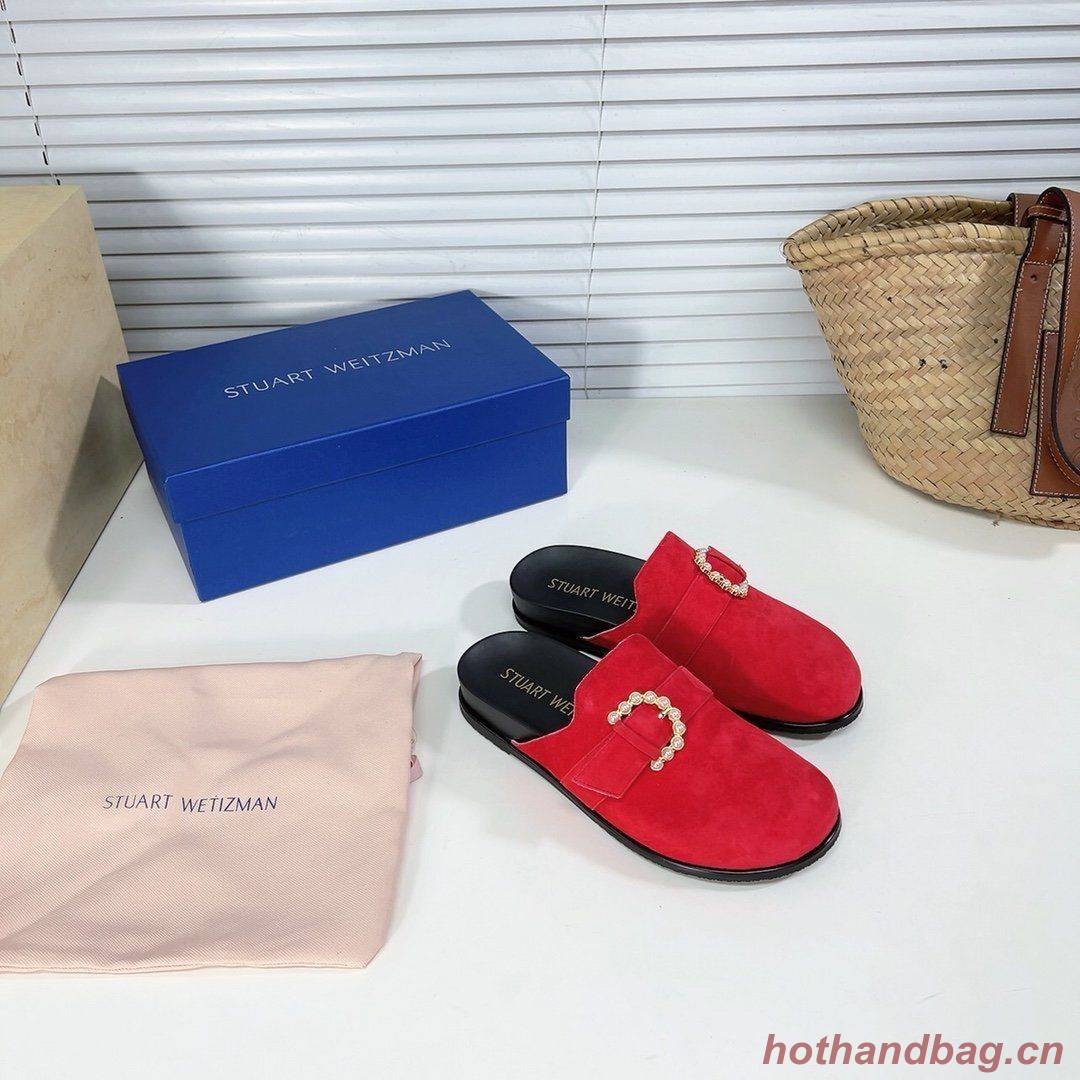 Stuart Weitzman shoes SWX00006 Stuart Weitzman shoes SWX00006